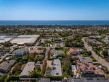 767 Hymettus Avenue - Photo 43