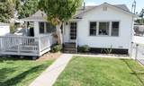 1027 Knowles Ave - Photo 42