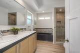 1011 Knowles Ave - Photo 34