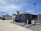 1011 Knowles Ave - Photo 35