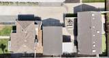 1011 Knowles Ave - Photo 37