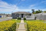 1011 Knowles Ave - Photo 38