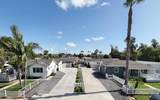 1011 Knowles Ave - Photo 40