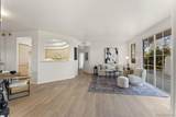 12041 Tivoli Park Row 2 - Photo 2