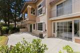 12041 Tivoli Park Row 2 - Photo 3