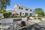 1664 Guizot St - Photo 46