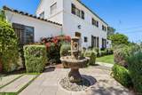 1664 Guizot St - Photo 47