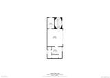 1664 Guizot St - Photo 55