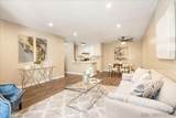 1621 Hotel Circle - Photo 2
