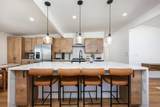 6252 Lake Albano Ave - Photo 1