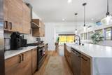 6252 Lake Albano Ave - Photo 4