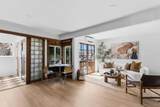 3006 Fir St - Photo 4