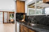 3006 Fir St - Photo 5