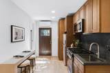 3006 Fir St - Photo 6