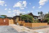 3006 Fir St - Photo 7