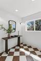 3006 Fir St - Photo 8