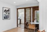 3006 Fir St - Photo 9