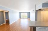 5885 El Cajon Blvd - Photo 3
