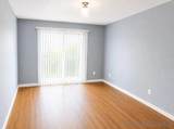 5885 El Cajon Blvd - Photo 4