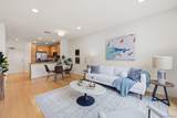3887 Pell Place - Photo 1