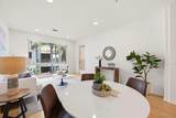 3887 Pell Place - Photo 12