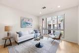 3887 Pell Place - Photo 13