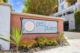 3887 Pell Place - Photo 3