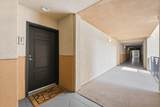 3887 Pell Place - Photo 4