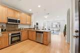 3887 Pell Place - Photo 5