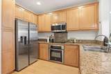 3887 Pell Place - Photo 7