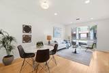 3887 Pell Place - Photo 10
