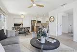 1730 Pleasantdale Dr - Photo 6