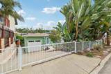 3542 Wawona Dr - Photo 2