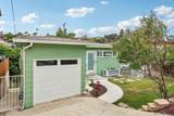3542 Wawona Dr - Photo 3