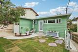 3542 Wawona Dr - Photo 4
