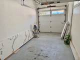 3542 Wawona Dr - Photo 39