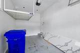 3542 Wawona Dr - Photo 40