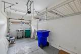 3542 Wawona Dr - Photo 41