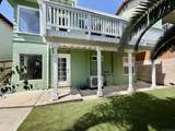 3542 Wawona Dr - Photo 42