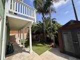 3542 Wawona Dr - Photo 43