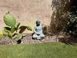 3542 Wawona Dr - Photo 47