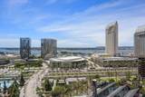 555 Front Street - Photo 2