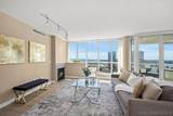 555 Front Street - Photo 13