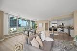 555 Front Street - Photo 16