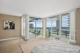 555 Front Street - Photo 19
