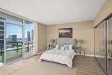 555 Front Street - Photo 20