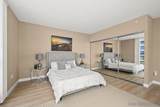 555 Front Street - Photo 21