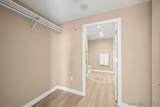 555 Front Street - Photo 22