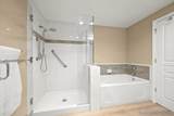 555 Front Street - Photo 24