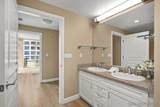 555 Front Street - Photo 25